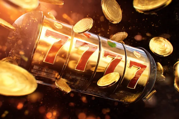 A player using their smartphone during a festive local event, representing K55GAME’s fully mobile-friendly casino.